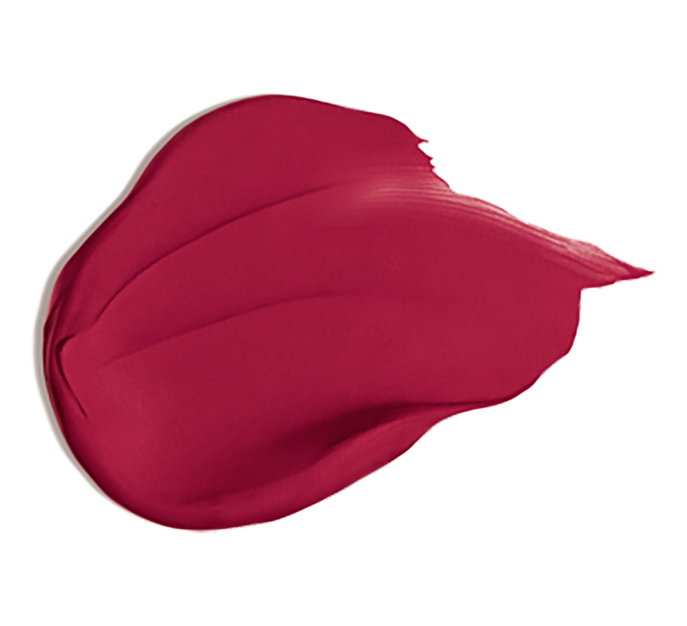 Joli Rouge Velvet Lipstick - N 760 - Pink Cranberry
