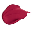 Joli Rouge Velvet Lipstick - N 760 - Pink Cranberry