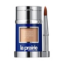 Skin Caviar Concealer Foundation SPF 15 - Honey Beige