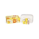 Vitamin C Kit Box - 4pcs