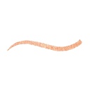 Diorshow Stylo Waterproof Eyeliner - N646 - Pearly Coral