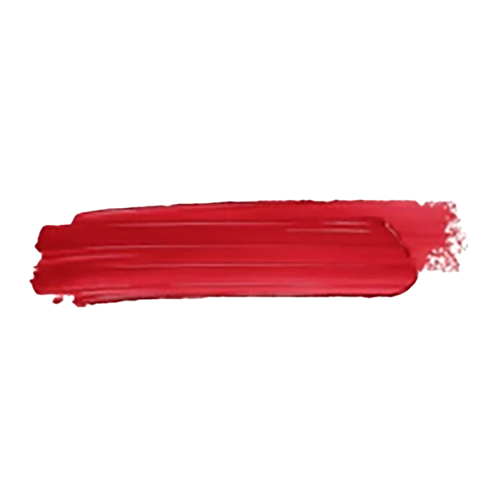 Dior Addict Shine Lipstick - N481 - Desir