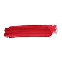 Dior Addict Shine Lipstick - N481 - Desir