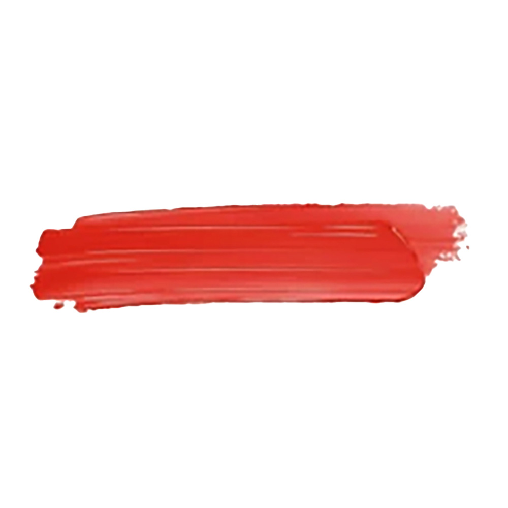 Dior Addict Shine Lipstick - N546 - Dolce Vita