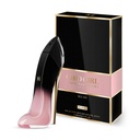 Good Girl Blush Eau de Parfum Elixir Intense 80ml - Women