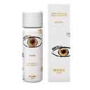 Marfa Hair Perfume - 80ml