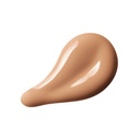Nudissiomo Soft Glow Foundation - N 259W - Pralina 