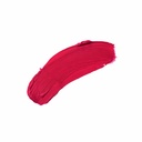 The Lipstick Lumi Matte - Refeill System - N 34 - Bordeaux