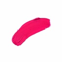 The Lipstick Lumi Matte - Refeill System - N 35 - Magenta