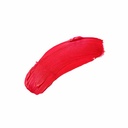 The Lipstick Lumi Matte - Refeill System - N 36 - Lampone