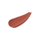  Rouge G Velvet Refill Lipstick - N360 - Beige Nu