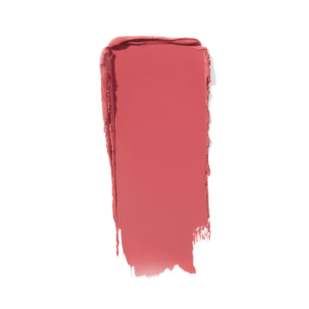 Stay All Day Matte Lip Color - Sealed With a Kiss