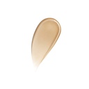 Forever Glow Star Filter Luminizer - N 3N