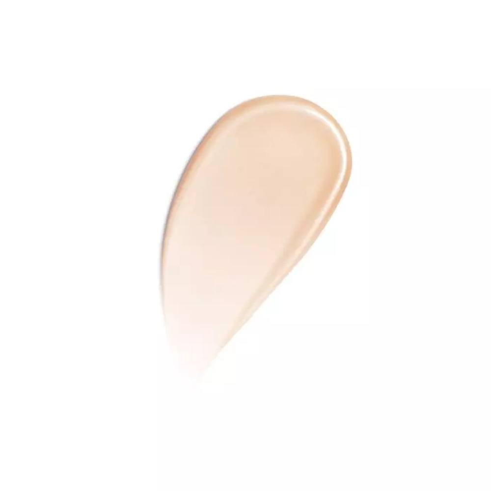 Forever Glow Star Filter Luminizer - N 4N