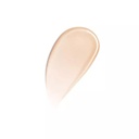 Forever Glow Star Filter Luminizer - N 4N