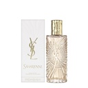 Saharienne Eau de Toilette - Women - 50ml