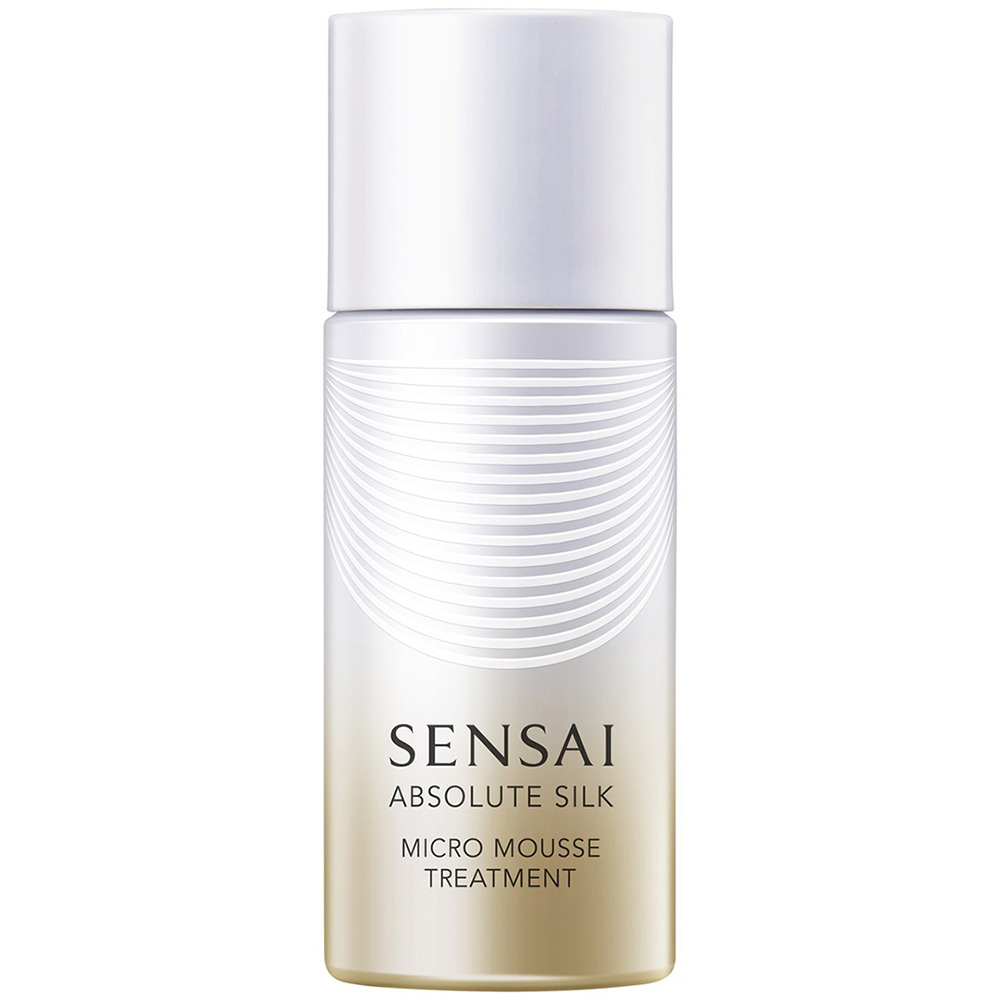 Cellular Performance Cream Gift Set - 4pcs