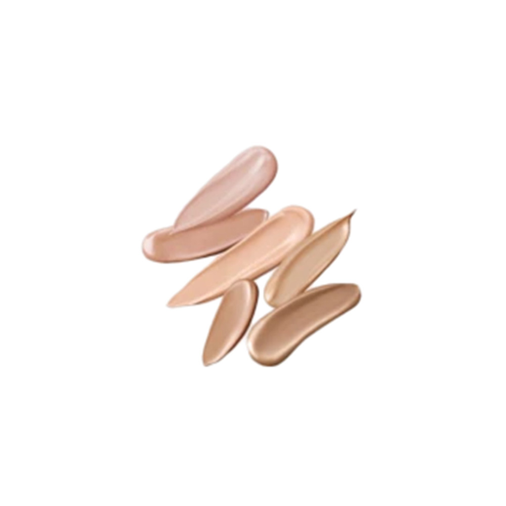 Cellular Performance Cream Foundation - CF23 - Almond Beige