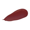 Intense Shine Lip Gloss - N02 - Brownie