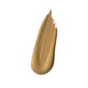 Double Wear Stay-in-Place Makeup SPF10 Foundation - N 3N1 - Ivory Beige