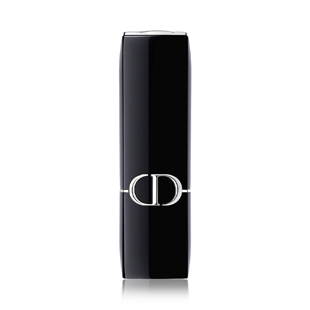 Rouge Dior Velvet - N 866