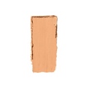 Facefinity All Day Panstick - Warm Beige