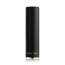 L' Absolu Rouge Lipcolor Cream - 250 Beige Mirage