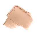 Facefinity Compact Powder Foundation - Ivory