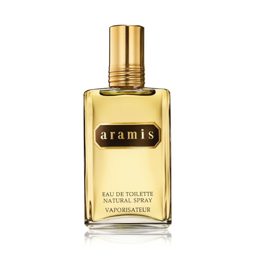Aramis Eau De Toilette - 60ml - Men
