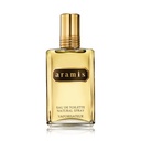Aramis Eau De Toilette - 60ml - Men
