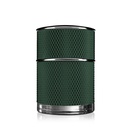 Icon Racing Eau de Parfum - 50ml - Men