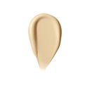 Colorstay™ Full Coverage Concealer - Light