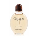 Obsession Eau De Toilette - 125ml - Men