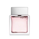 Euphoria Eau De Toilette - 100ml - Men