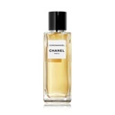 Coromandel Eau De Parfum - 75ml - Women