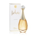 Jadore Eau de Parfum - 100ml - Women