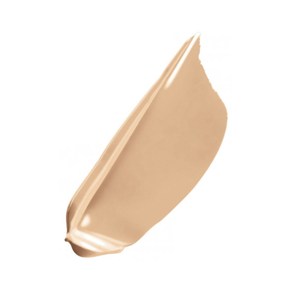 Forever Skin Correct 24H Wear Creamy Concealer - 3.5N