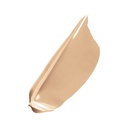 Forever Skin Correct 24H Wear Creamy Concealer - 3.5N