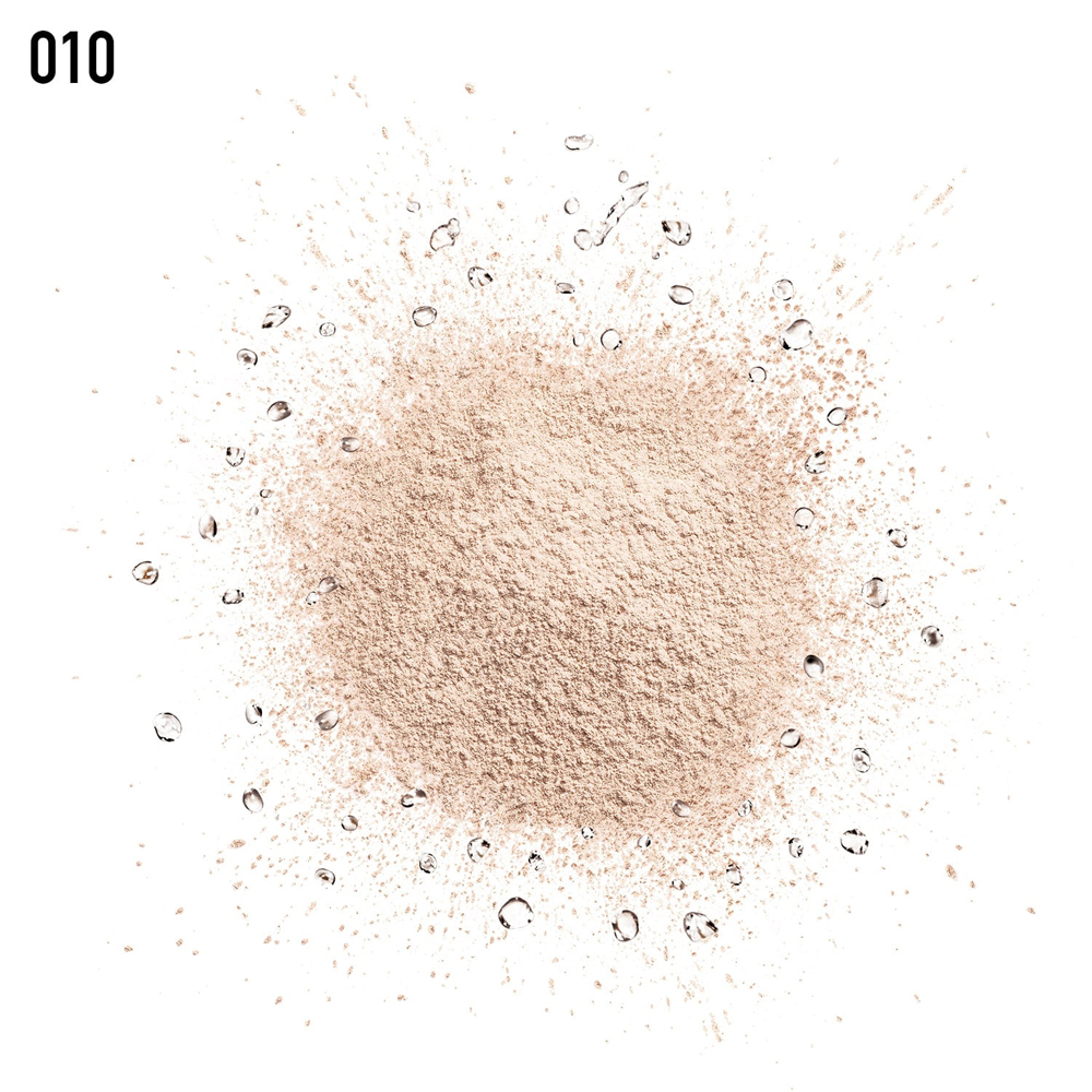 Diorskin Forever Cushion Loose Powder - N 030 Medium