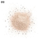Diorskin Forever Cushion Loose Powder - N 030 Medium