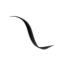 Diorshow on Stage Waterproof Liquid Eyeliner - Black