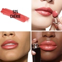Addict Shine Lipstick - N 525 - Chérie