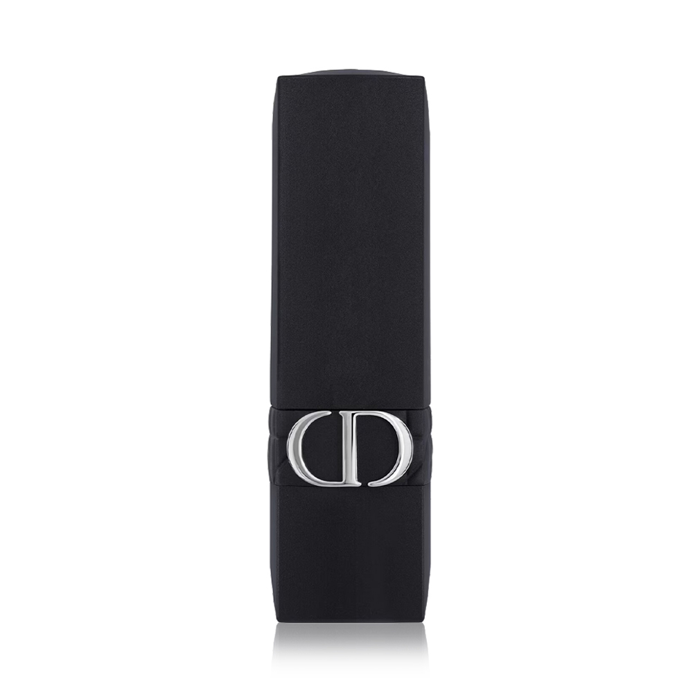 Rouge Dior Forever Lipstick - N 780