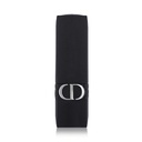 Rouge Dior Forever Lipstick - N 999