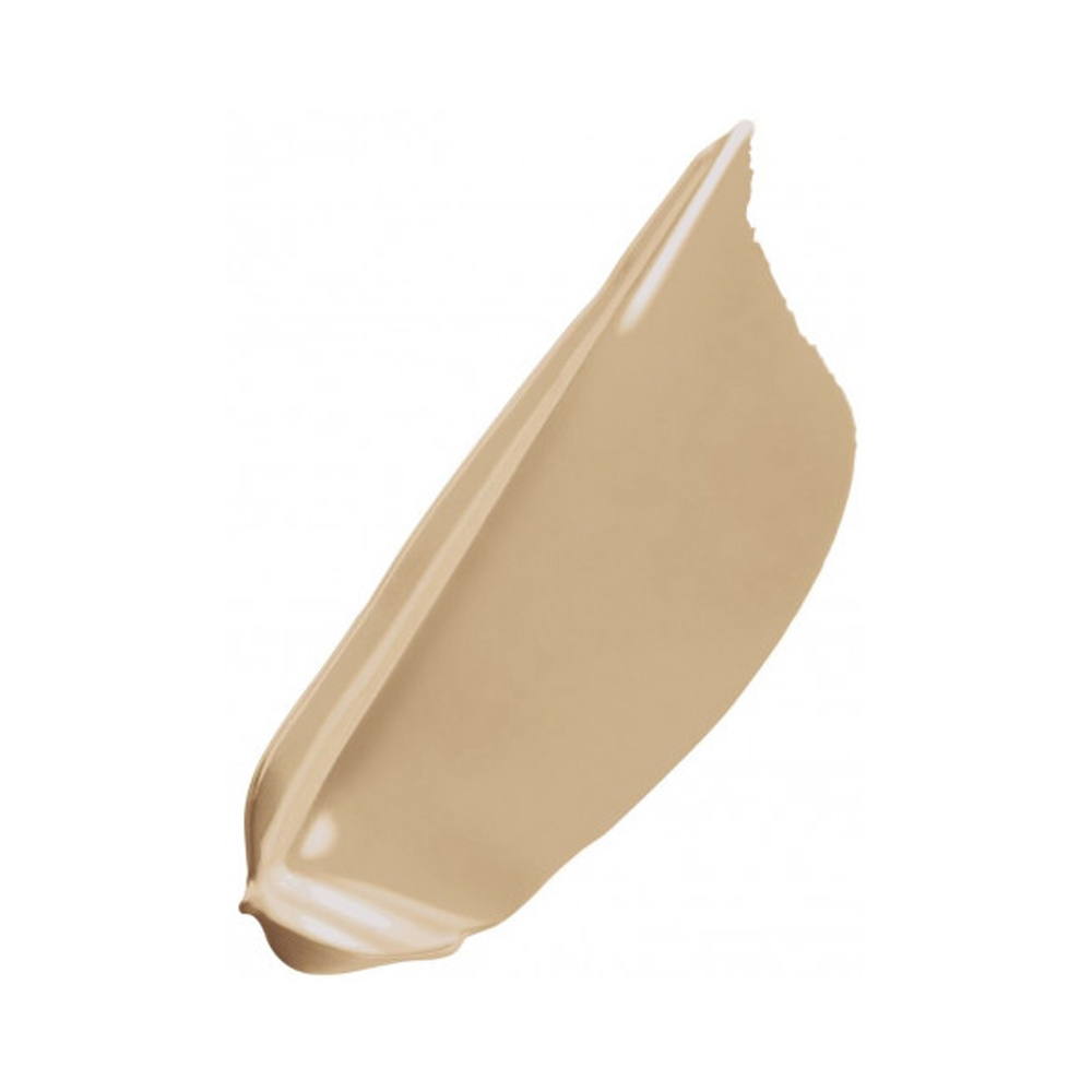 Diorskin Forever Skin Correct Concealer - 2Wo