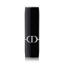 Rouge Dior Velvet - N 720