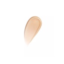 DIOR FORV GLOW FILTER 2N INT24
