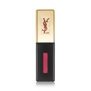 Rouge Pur Couture Vernis À Lèvres Glossy Stain - 5 Rouge Vintage