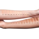 CLARINS-SKIN ILLUSION 108.3