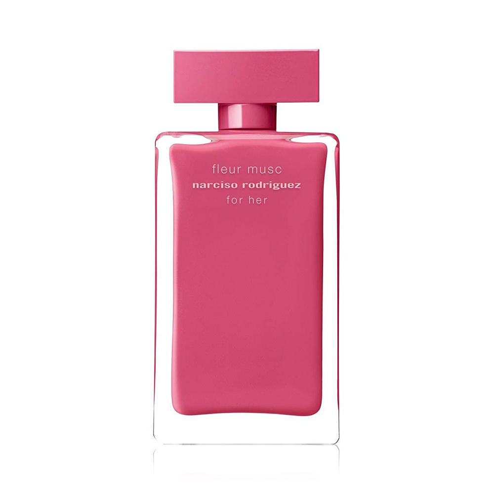 Fleur Musc Florale Eau De Parfum - 100ml - Women
